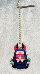 サンプル画像 No.1