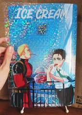 サンプル画像 No.4