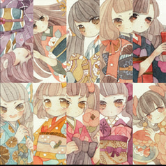 サンプル画像 No.1