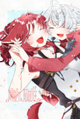 軌跡
