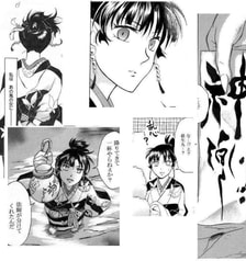 サンプル画像 No.5