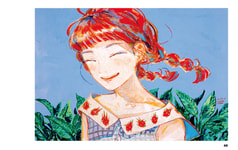サンプル画像 No.4