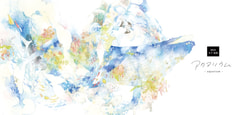 サンプル画像 No.4