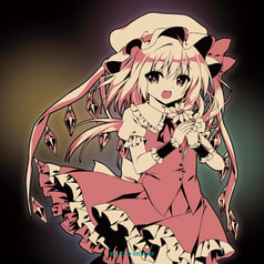 Sample No.1