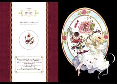 サンプル画像 No.1