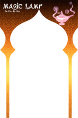 サンプル画像 No.1