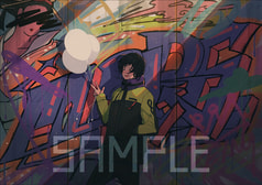 サンプル画像 No.2