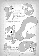 サンプル画像 No.2