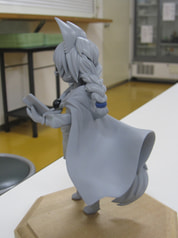 サンプル画像 No.4