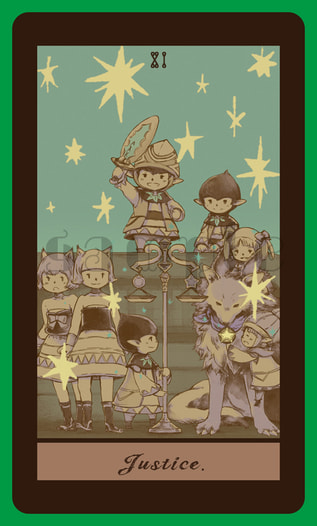【価格改定版】tarut card vol.4
