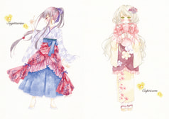 サンプル画像 No.3