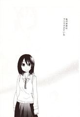 サンプル画像 No.4