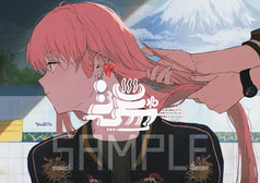 サンプル画像 No.3
