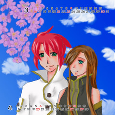サンプル画像 No.5