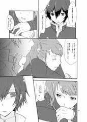 サンプル画像 No.2