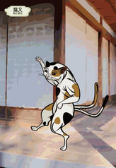 サンプル画像 No.3