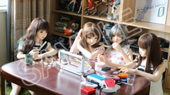 サンプル画像 No.1