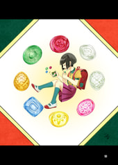 サンプル画像 No.4