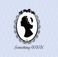 Something XXX