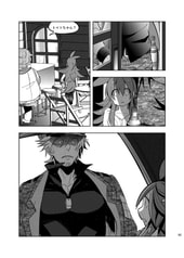 サンプル画像 No.5