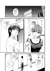 サンプル画像 No.5