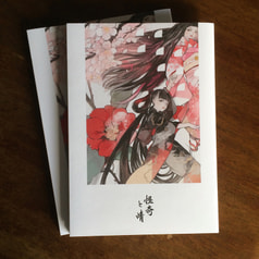 サンプル画像 No.5
