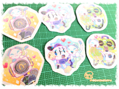 サンプル画像 No.3