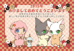サンプル画像 No.5