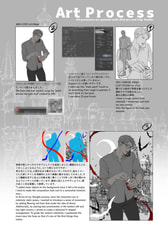 サンプル画像 No.6