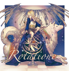 Rotatione