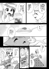 サンプル画像 No.4