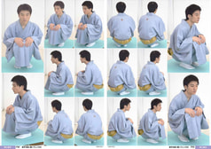 サンプル画像 No.6
