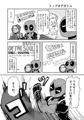 サンプル画像 No.3