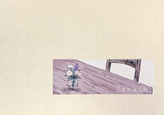 「またあした」
