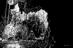 サンプル画像 No.5