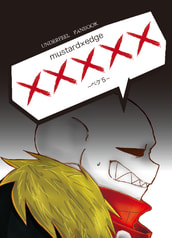 ××××× -ペケ5-