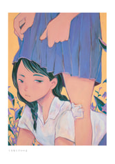 サンプル画像 No.2
