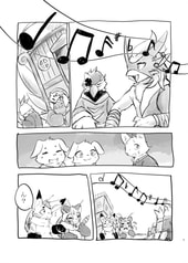 サンプル画像 No.2