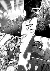 サンプル画像 No.2