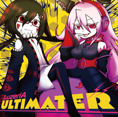 ULTIMATER