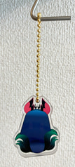 サンプル画像 No.2