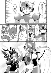 サンプル画像 No.6