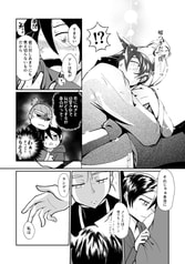 サンプル画像 No.5