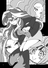 サンプル画像 No.1