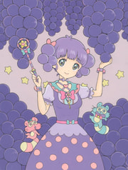 サンプル画像 No.1
