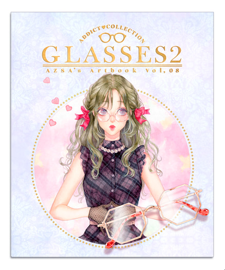 GLASSES2