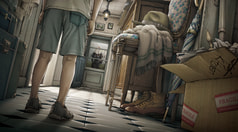 サンプル画像 No.4