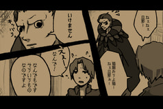 サンプル画像 No.1