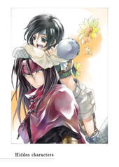 サンプル画像 No.4