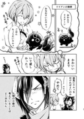 サンプル画像 No.4